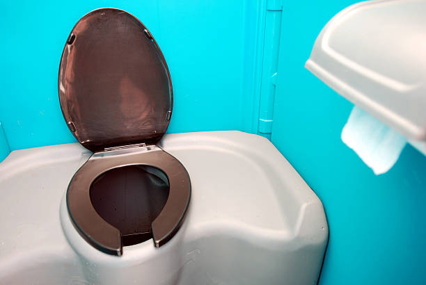 Best Local porta potty services  in White Sands, NM